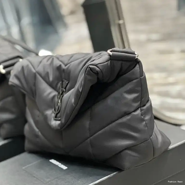 Fashion Reps YSL 2409HS0020 Bags 0520